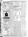 Derbyshire Advertiser and Journal Friday 01 May 1925 Page 22