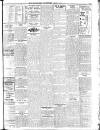 Derbyshire Advertiser and Journal Friday 01 May 1925 Page 23