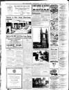 Derbyshire Advertiser and Journal Friday 01 May 1925 Page 24