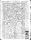 Derbyshire Advertiser and Journal Friday 01 May 1925 Page 25