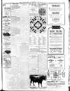 Derbyshire Advertiser and Journal Friday 01 May 1925 Page 27