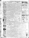 Derbyshire Advertiser and Journal Friday 08 May 1925 Page 2