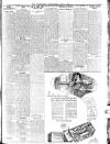 Derbyshire Advertiser and Journal Friday 08 May 1925 Page 3