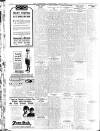 Derbyshire Advertiser and Journal Friday 08 May 1925 Page 4