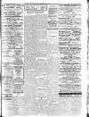 Derbyshire Advertiser and Journal Friday 08 May 1925 Page 5