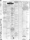 Derbyshire Advertiser and Journal Friday 08 May 1925 Page 6