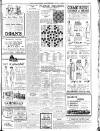 Derbyshire Advertiser and Journal Friday 08 May 1925 Page 7