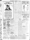 Derbyshire Advertiser and Journal Friday 08 May 1925 Page 8