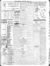 Derbyshire Advertiser and Journal Friday 08 May 1925 Page 9