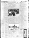 Derbyshire Advertiser and Journal Friday 08 May 1925 Page 11