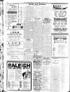 Derbyshire Advertiser and Journal Friday 08 May 1925 Page 12