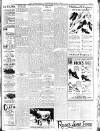 Derbyshire Advertiser and Journal Friday 08 May 1925 Page 13