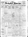 Derbyshire Advertiser and Journal Friday 08 May 1925 Page 15