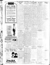 Derbyshire Advertiser and Journal Friday 08 May 1925 Page 18