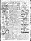 Derbyshire Advertiser and Journal Friday 08 May 1925 Page 19