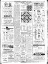 Derbyshire Advertiser and Journal Friday 08 May 1925 Page 21