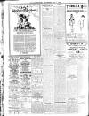 Derbyshire Advertiser and Journal Friday 08 May 1925 Page 22