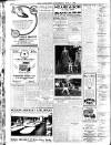 Derbyshire Advertiser and Journal Friday 08 May 1925 Page 24