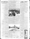 Derbyshire Advertiser and Journal Friday 08 May 1925 Page 25