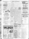 Derbyshire Advertiser and Journal Friday 08 May 1925 Page 26