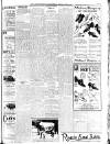 Derbyshire Advertiser and Journal Friday 08 May 1925 Page 27