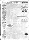 Derbyshire Advertiser and Journal Friday 03 July 1925 Page 2