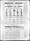 Derbyshire Advertiser and Journal Friday 03 July 1925 Page 3