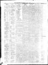 Derbyshire Advertiser and Journal Friday 03 July 1925 Page 4