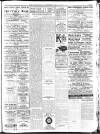 Derbyshire Advertiser and Journal Friday 03 July 1925 Page 5