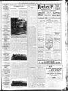 Derbyshire Advertiser and Journal Friday 03 July 1925 Page 7