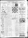 Derbyshire Advertiser and Journal Friday 03 July 1925 Page 13