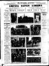 Derbyshire Advertiser and Journal Friday 03 July 1925 Page 14