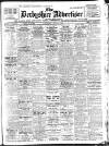 Derbyshire Advertiser and Journal Friday 03 July 1925 Page 15