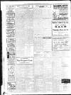 Derbyshire Advertiser and Journal Friday 03 July 1925 Page 16