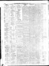 Derbyshire Advertiser and Journal Friday 03 July 1925 Page 18