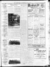 Derbyshire Advertiser and Journal Friday 03 July 1925 Page 21