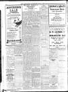 Derbyshire Advertiser and Journal Friday 03 July 1925 Page 22