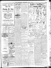 Derbyshire Advertiser and Journal Friday 03 July 1925 Page 23