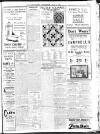Derbyshire Advertiser and Journal Friday 03 July 1925 Page 27
