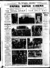 Derbyshire Advertiser and Journal Friday 03 July 1925 Page 28