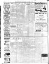 Derbyshire Advertiser and Journal Friday 01 January 1926 Page 2
