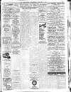 Derbyshire Advertiser and Journal Friday 01 January 1926 Page 3