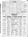 Derbyshire Advertiser and Journal Friday 20 April 1928 Page 4
