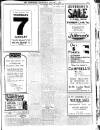 Derbyshire Advertiser and Journal Friday 13 July 1928 Page 5