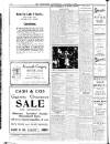 Derbyshire Advertiser and Journal Friday 26 March 1926 Page 6