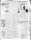 Derbyshire Advertiser and Journal Friday 13 July 1928 Page 7