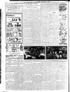 Derbyshire Advertiser and Journal Friday 01 January 1926 Page 8