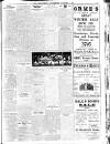 Derbyshire Advertiser and Journal Friday 26 March 1926 Page 9