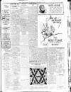 Derbyshire Advertiser and Journal Friday 01 January 1926 Page 11