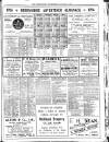 Derbyshire Advertiser and Journal Friday 26 March 1926 Page 13